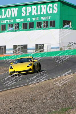 media/Mar-26-2025-Open Track Racing (Wed) [[48af043051]]/Blue/Session 1 (Turn 4b)/